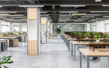 公司个人总结工作总结通用6篇
