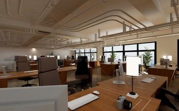 销售公司的工作计划优质5篇