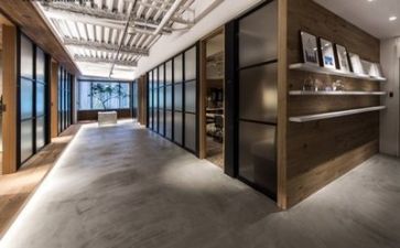 去到公司的心得体会模板7篇