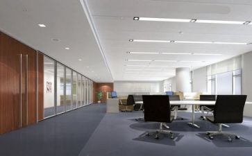 小公司财务工作计划7篇