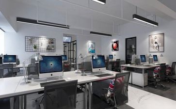 公司销售工作总结优质7篇