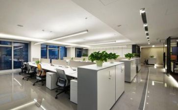 和公司的演讲稿优质7篇