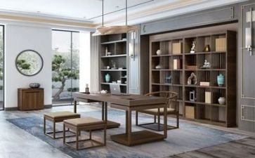 公司工作总结与工作计划7篇