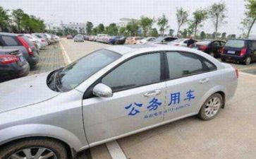 乡镇公务员个人年度总结5篇