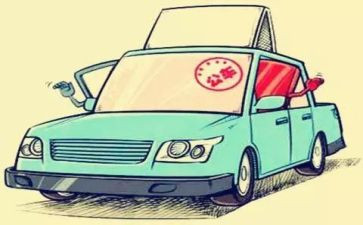 公务员月个人总结精选7篇