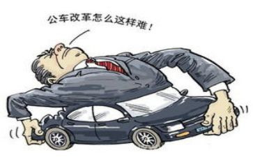 202乡镇公务员工作总结通用5篇