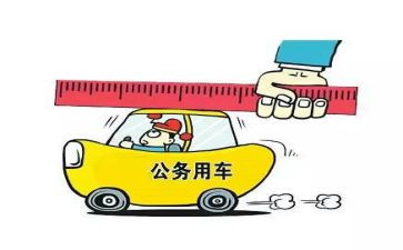 新公务员述职报告5篇