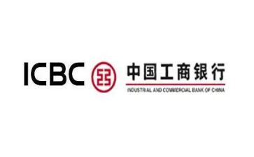老员工行政个人总结5篇