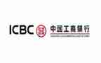 老员工行政个人总结5篇