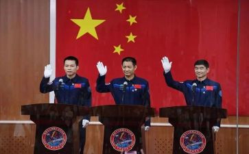 《功勋》心得体会6篇