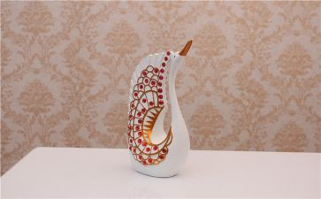 工艺组的工作总结6篇