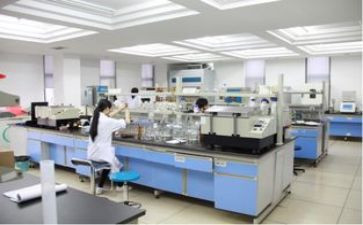 学供应链的体会心得8篇