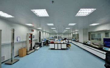 供应室工作述职报告范文7篇