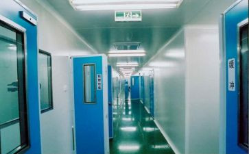 供应室个人年终工作总结6篇