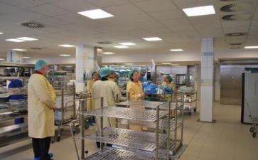 砂供应合同参考7篇