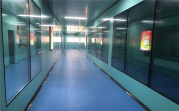 2024年供应部述职报告8篇