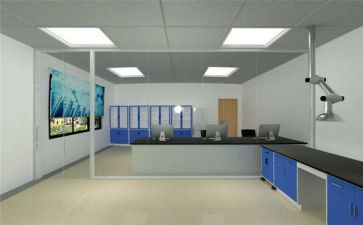 砂供应合同精选8篇