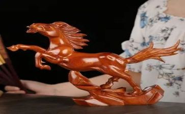 工艺品销售合同7篇