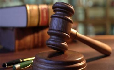 公与私警示教育心得体会通用5篇