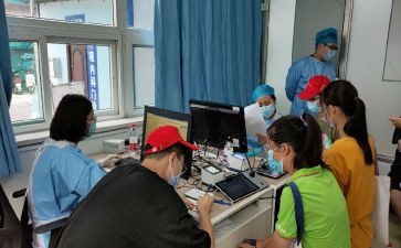 学生工作部门工作总结精选6篇