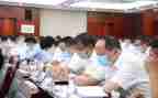 学生工作部门工作总结推荐6篇