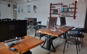 名师工作室教师个人总结6篇