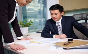 社区工作者述职廉述职报告最新5篇
