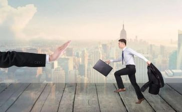 社区工作者的工作心得5篇