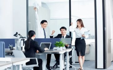 2024年社区工作者先进事迹6篇