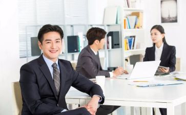 市优秀教育工作者工作总结6篇