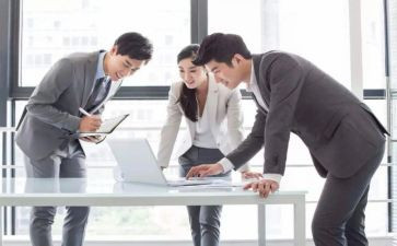 社区工作者竞聘演讲稿7篇
