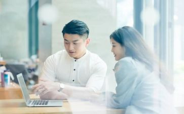 工作者先进事迹材料优质5篇
