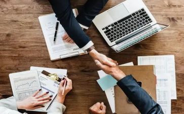 社区工作者谈心得体会8篇
