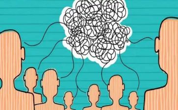 家校沟通心得最新5篇