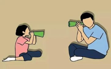 幼儿园沟通的心得体会5篇