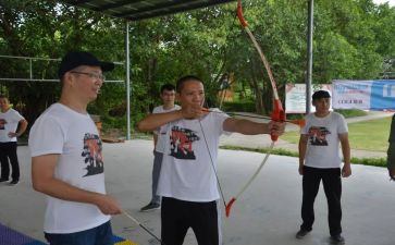 骨干教师年度工作总结5篇
