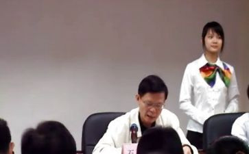 骨科老医生个人总结5篇