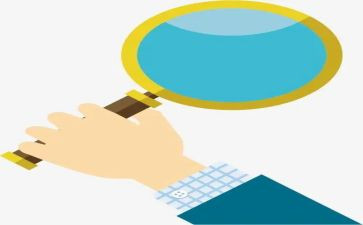 观察的活动教案5篇