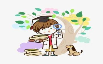 绿豆生长记观察日记作文8篇