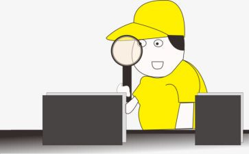 谈观察心得体会7篇