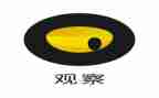 观察鱼作文200字8篇