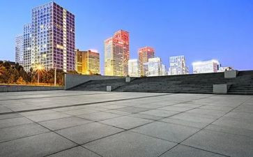 关于广场舞的作文7篇