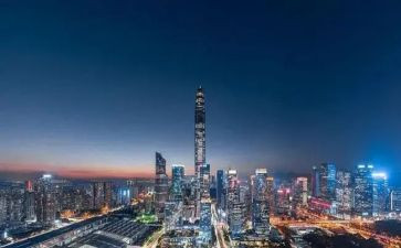 广东高考满分作文8篇