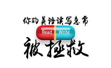 广告类的合同通用7篇