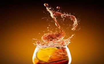 广告位合同推荐7篇