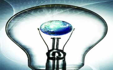 广告位合同优质5篇