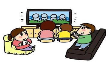 中小学生安全教育观后感最新7篇