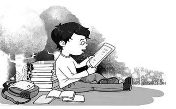 中小学生安全教育观后感8篇