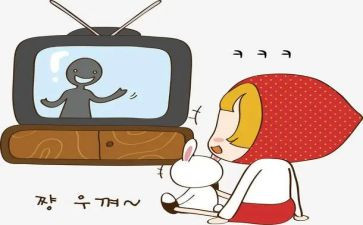 党员微电影观后感5篇