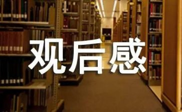 看党史观后感心得体会7篇
